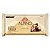 CHOCOLATE ALPINO WHITE TOP 85GR - Imagem 1