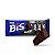 CHOCOLATE BIS BLACK 100,8GR - Imagem 1