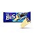 CHOCOLATE BIS OREO 100,8GR - Imagem 1