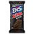 CHOCOLATE BIS XTRA BLACK 45GR - Imagem 1