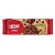 CHOCOLATE CLASSIC DUO COOKIE 150GR - Imagem 1