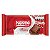 CHOCOLATE NESTLE CLASSIC PRESTIGIO 80GR - Imagem 1