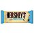 CHOCOLATE HERSHEYS COKIES BRANCO 77GR - Imagem 1
