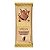 CHOCOLATE HERSHEYS DARK CAPUCCINO 85GR - Imagem 1