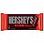 CHOCOLATE HERSHEYS 40% MEIO AMARGO 82GR - Imagem 1