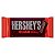 CHOCOLATE HERSHEYS MEIO AMARGO 40% CRISTAL 77GR - Imagem 1