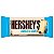CHOCOLATE HERSHEYS COOKIES BRANCO 87GR - Imagem 1