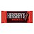 CHOCOLATE HERSHEYS MEIO AMARGO 82GR - Imagem 1