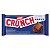 CHOCOLATE NESTLE CRUNCH 80GR - Imagem 1