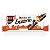 CHOCOLATE KINDER BUENO 2X21,5GR - Imagem 1