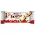 CHOCOLATE KINDER BUENO WHITE 2X19,5GR - Imagem 1