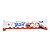 CHOCOLATE KINDER TRONKY 18GR - Imagem 1