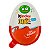 KINDER OVO JOY 20GR - Imagem 1