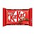 CHOCOLATE KIT KAT 41,5GR - Imagem 1