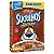 SUCRILHOS KELLOGGS CHOCOLATE 240GR - Imagem 1