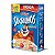 SUCRILHOS KELLOGGS ORIGINAL 240GR - Imagem 1