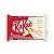 CHOCOLATE KIT KAT BRANCO 41,5GR - Imagem 1