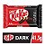 CHOCOLATE KIT KAT DARK 41,5GR - Imagem 1
