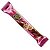 CHOCOLATE STICK SONHO VALSA 25GR - Imagem 1