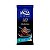 CHOCOLATE LACTA INTENSE 40% ORIGINAL 85GR - Imagem 1