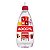 ADOCANTE ADOCYLCICLAMATO SACARINA 100ML - Imagem 1
