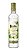 VODKA KETEL ONE CUCUMBR MINT 750ML - Imagem 1