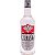 VODKA RUSTOFF 970ML - Imagem 1