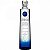 VODKA CIROC 750ML - Imagem 1