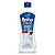 CERA LIQUIDA BRILHO FACIL INCOLOR 750ML - Imagem 1
