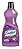 LIMPADOR CASAFLOR PERF LAVANDA PROV LILAS 1LT - Imagem 1