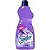 LIMPADOR CASAFLOR PERF INTUITIV(ROXO) 1LT - Imagem 1
