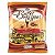 BALA ERLAN BUTTER TOFFEES CHOCOLATE 500GR - Imagem 1