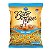 BALA ERLAN BUTTER TOFFEES LEITE 500GR - Imagem 1