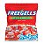 BALA FREEGELLS CEREJA 584GR - Imagem 1