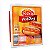 SALSICHA HOT DOG SEARA 500GR - Imagem 1