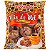 PAO DE MEL BOLAMEL ACHOCOLATADO 300GR - Imagem 1