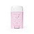 DESODORANTE STICK GIOVANNA 0%ALUM. CLASSI 50GR - Imagem 1