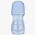 DESODORANTE ROLL GIOVANNA BABY BLUE 50ML - Imagem 1