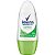 DESODORANTE ROLL REXONA FEM BAMBOO ALOE V 50ML - Imagem 1