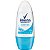DESODORANTE ROLL REXONA FEM COTTON 50ML - Imagem 1