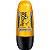 DESODORANTE ROLL REXONA MASC V8 30ML - Imagem 1