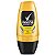 DESODORANTE ROLL ROLLON MASC REXONA V8 50ML - Imagem 1