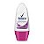 DESODORANTE ROLL REXONA FEM ACTIVE EMOTION 50ML - Imagem 1