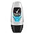 DESODORANTE ROLL REXONA MASC XTRA COOL 50ML - Imagem 1