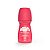 DESODORANTE ROLL GIOVANNA BABY CHERRY 50ML - Imagem 1