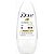 DESODORANTE ROLL DOVE FEM INVISIBLE DRY 50ML - Imagem 1