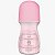 DESODORANTE ROLL GIOVANNA BABY CLASSIC 50ML - Imagem 1