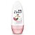 DESODORANTE ROLL DOVE FEM GO FRESH ROMA 50ML - Imagem 1