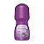 DESODORANTE ROLL GIOVANNA BABY FANTASY 50ML - Imagem 1