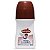DESODORANTE ROLL RED APPLE UNISSEX 50ML - Imagem 1